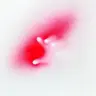 Profile image of ユ-ヨンチョル