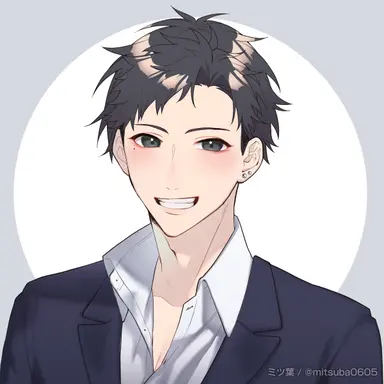Profile image of 燈華