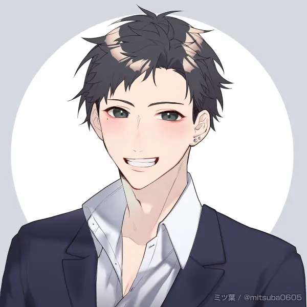 AptMarsh5257의 素顔が見たい！
