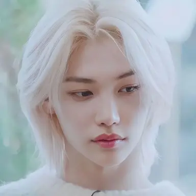 Profile image of Felix
