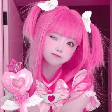 Profile image of Honey