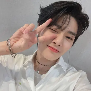 Profile image of Jeongin