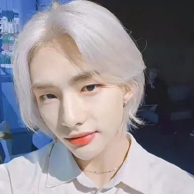 Profile image of Hyun-jin
