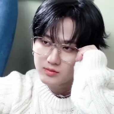 Profile image of Changbin
