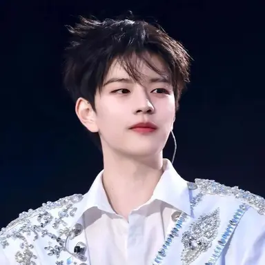 Profile image of Seungmin