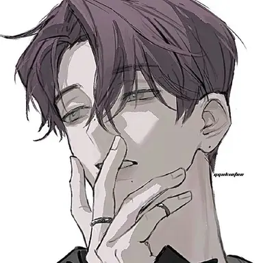 Profile image of 채연준