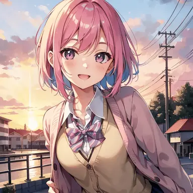 Profile image of 人気アイドルuser