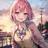 人気アイドルuser