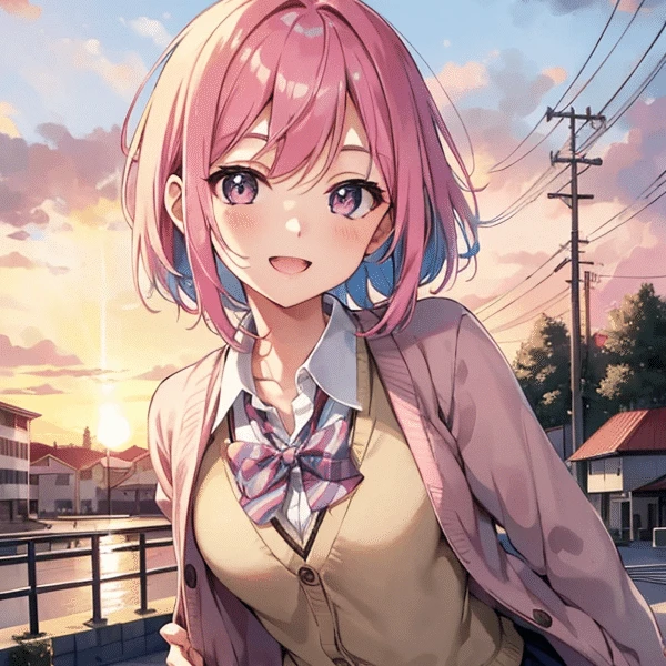 人気アイドルuser