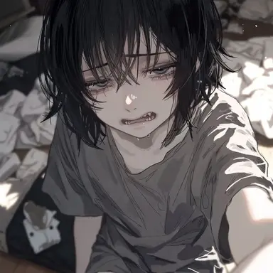 Profile image of ゆら