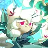 Profile image of 세인트릴리 쿠키