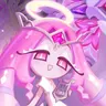 Profile image of 이터널슈가 쿠키