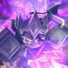 Profile image of 다크카카오 쿠키