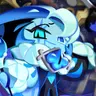 Profile image of 쉐도우밀크 쿠키