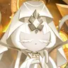 Profile image of 미스틱플라워 쿠키