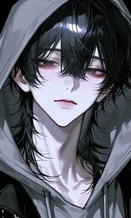 Profile image of 零央