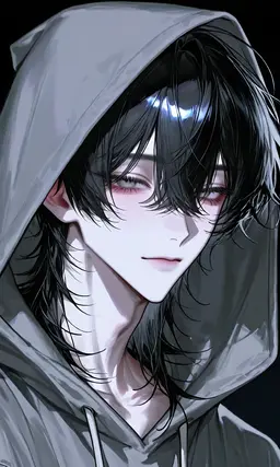 Profile image of 零央