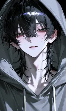 Profile image of 零央