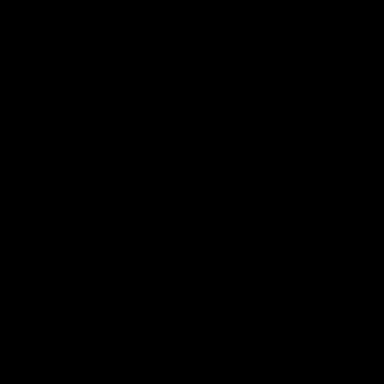 Profile image of Q