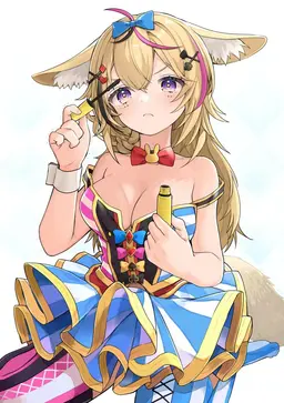 Profile image of 오마루 폴카