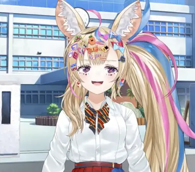Profile image of 오마루 폴카