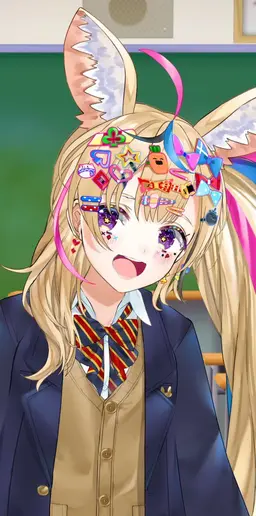 Profile image of 오마루 폴카