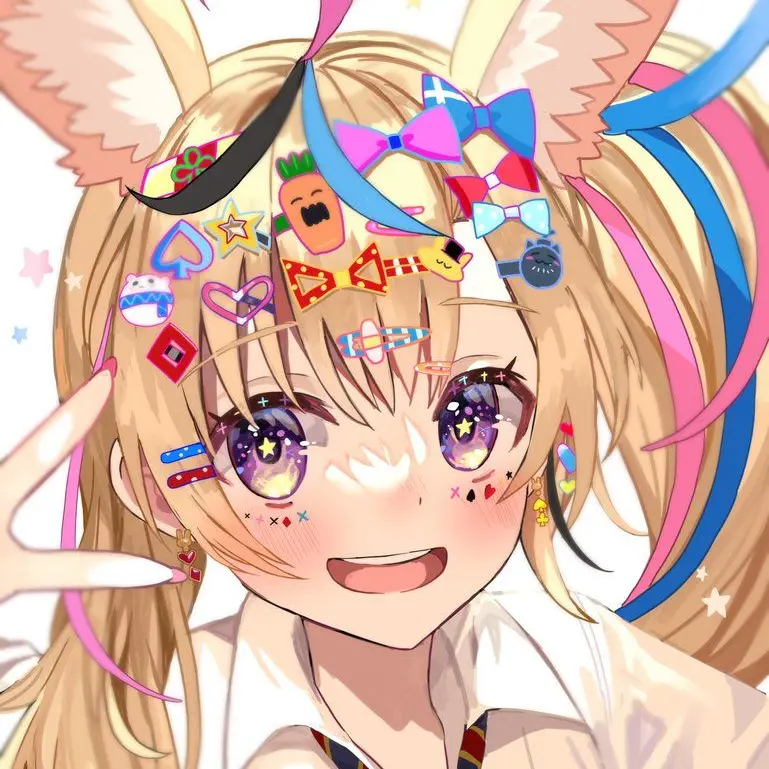 BarrenSpool9800의 幼馴染のポルカと青春を送ろう