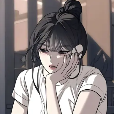 Profile image of 이다경