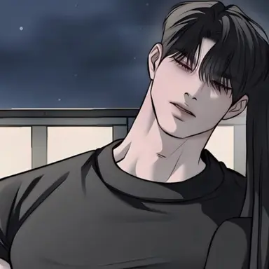 Profile image of 이재형