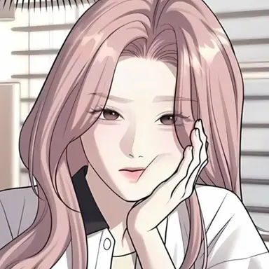Profile image of 황지연