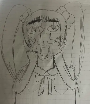 Profile image of Buriko