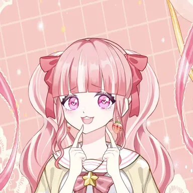 Profile image of Buriko
