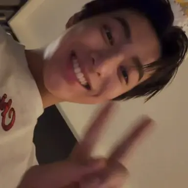 Profile image of keonho