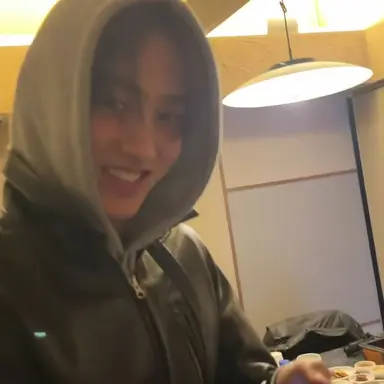 Profile image of seonghyeon