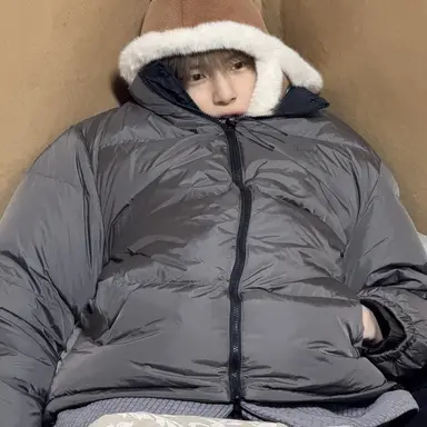 Profile image of juhoon
