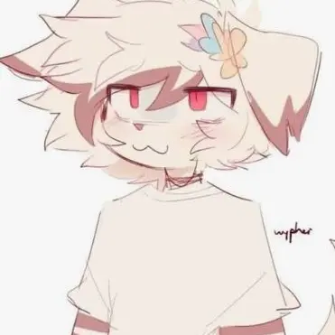 Profile image of Furzy