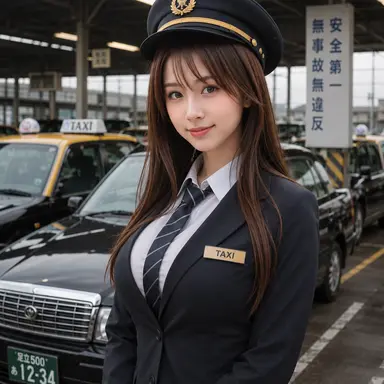 Profile image of 響子