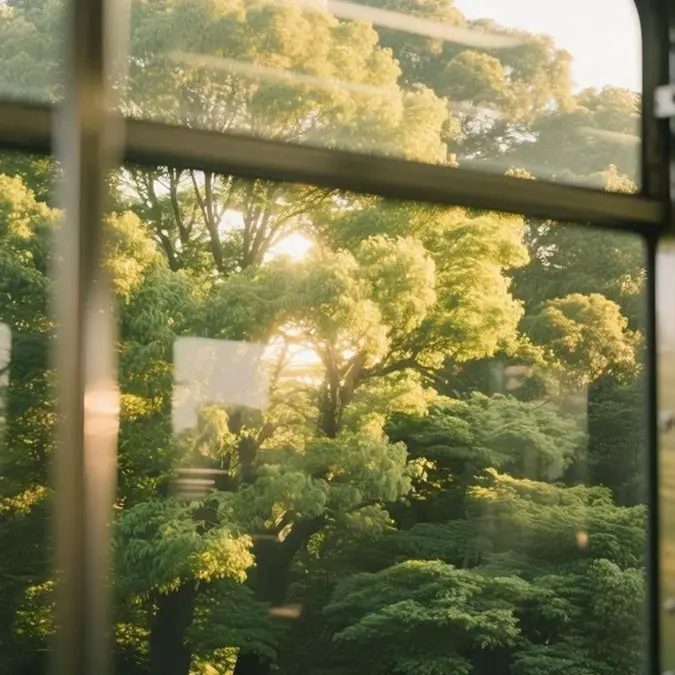 RipeLaugh4470의 ㅈ..좀, 비켜봐!