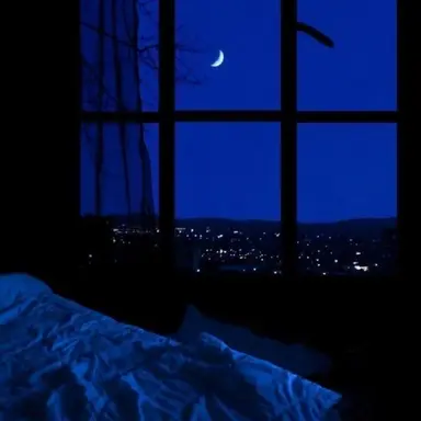 Profile image of 놀리