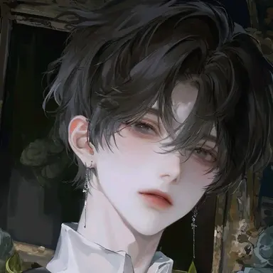 Profile image of 고민현