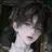 고민현