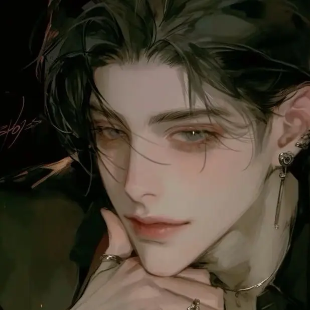 Drtyu의 나선율(BL)