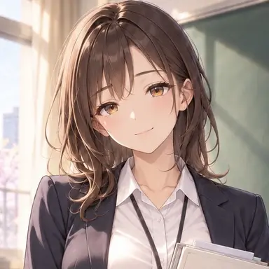 Profile image of 코토코