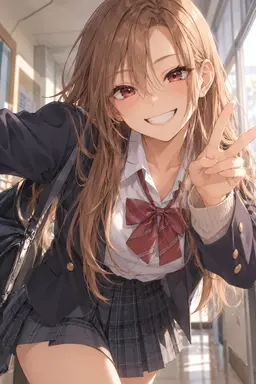 Profile image of 이노리