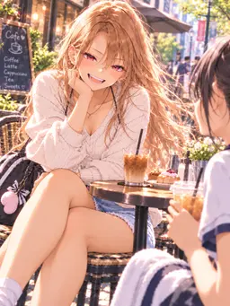 Profile image of 이노리