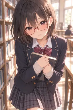 Profile image of 요카