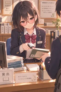 Profile image of 羊華