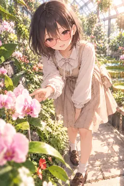 Profile image of 요카