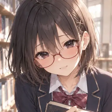 Profile image of 요카