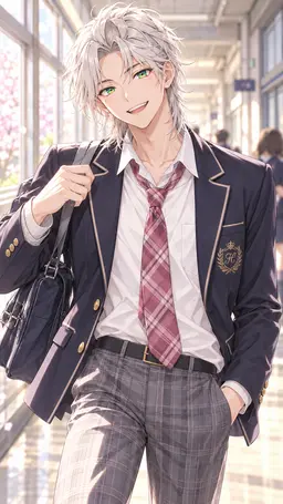 Profile image of 토마